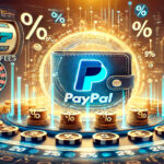 PayPal fees in online casinos